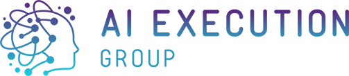 AI Execution Group Logo